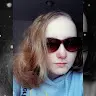 Katherine Johnston - @katherinejohnston1 - TikTok