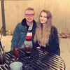 Katherine Johnston - @katherinejohnston62 - TikTok