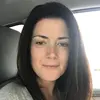 Katherine Johnston - @katherinejohnston0 - TikTok