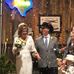 Katheryn Courville Johnston - Facebook