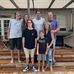 Kathryn-Anne Johnston - Facebook