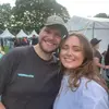 Kathryn Johnston - @kathrynjohnston6 - TikTok