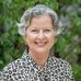 Kathryn Johnston - Facebook