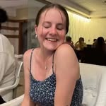 Kathryn Johnston - @ke.johnston - Instagram