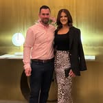Kathryn Johnston - @kathryn_johnston_ - Instagram