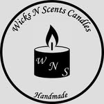 Kathryn Johnston - @wicksnscents1 - Instagram