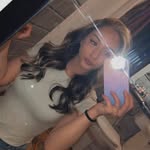 💓Kathryn Johnston💓 - @kat_07_ - Instagram