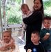 Kathryn Johnston - Facebook