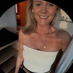 Kathryn Johnston - @kathryn_johnston24 - Instagram