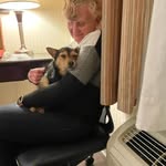 Kathryn Johnston - @kathryn.johnston_72 - Instagram