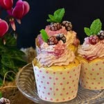 Kathryn Johnston - @kathryn.johnston1 - Instagram