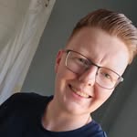 Kathryn Johnston - @kathryn180166 - Instagram
