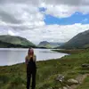 Kathryn Johnston - @kathryn_johnston - TikTok