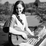 Kathryn Johnston - @kejohnston.music - Instagram