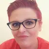 Kathryn Johnston - @kathrynjohnston2 - TikTok