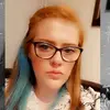 Kathryn Johnston - @kathrynjohnston - TikTok