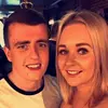 Kathryn Johnston - @kathrynjohnston4 - TikTok