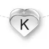 Kathryn Johnston - @kathryn.johnston5 - TikTok