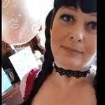 Kathryn Johnston - @kate23735086 - Instagram