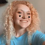 Kathryn Johnston - @kathryn.johnston00 - Instagram
