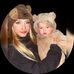 Kathryn Johnston - Facebook