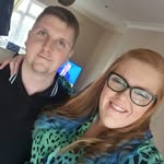 Kathryn Johnston - @kathrynjohnston13 - Instagram
