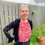 Kathryn Johnston - @kathrynjohnston2005 - Instagram