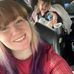 Kathryn Johnston - Facebook