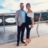 Kathryn Johnston - @kathrynljohnston - TikTok