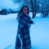 Kathryn Johnston - @_kathrynjohnston_ - TikTok