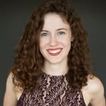 Kathryn Rose Johnston - @kathrynrose_johnston - Instagram