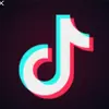 kathryn.johnston89 - @kathryn.johnston8 - TikTok