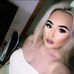 Katie Rebecca Johnston - Facebook