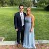 Katherine Leonard - @katherineleonard0 - TikTok