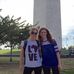 Katheryn Leonard - Facebook