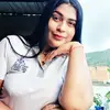 Katheryn Leonardis - @katherynleonardis - TikTok
