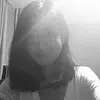 Katheryn Leonardo Pérez - @katheryn.leonardo - TikTok