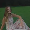 katherynleonard - @katherynloenard - TikTok