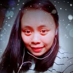 Kathryn Leonard - @kathryn.leonard.7547 - Instagram