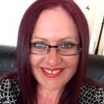 Kathryn Leonard - @kattilly76 - Instagram