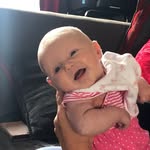 Kathryn Leonard - @kathanne1965 - Instagram