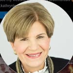Kathryn Leonard - @kathryn.leonard.bhhscnyrealty - Instagram