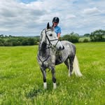 Kathryn Leonard - @kathryn.leonard.167 - Instagram