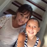 Kathryn Leonard - @kbl0802 - Instagram