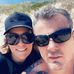 Kathryn Leonard - Facebook