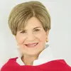 Kathryn Leonard - @kathryn.leonard - TikTok