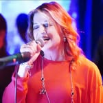 Kathryn Leonard - @kat_theshapeshifter - Instagram