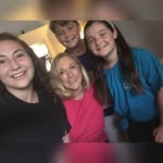 Kathryn Leonard - @kathryn.leonard.946 - Instagram