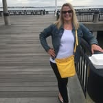 Kathryn Leonard - @momma_kat64 - Instagram