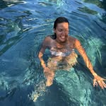 Kathryn Leonard - @_katleonard - Instagram